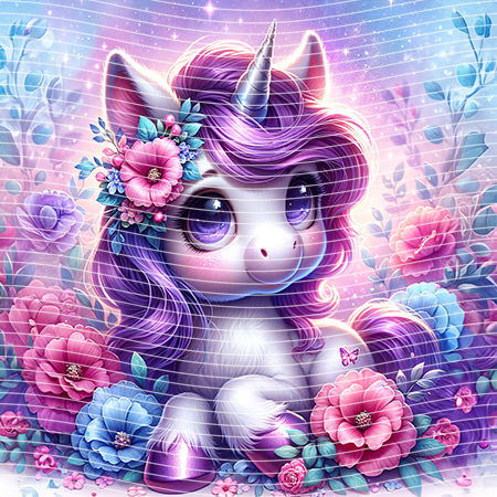 20oz integrate-EJ-8310